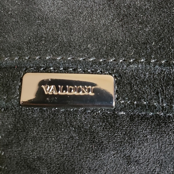 Valdini boots - Picture 4 of 4